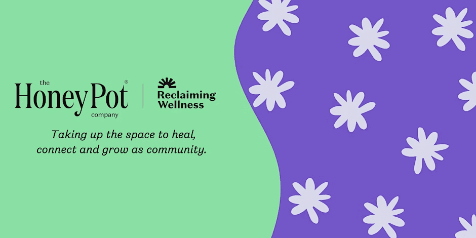 Honey-Pot-Reclaiming-Wellness