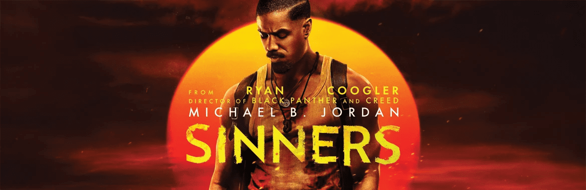 Sinners World Premiere Red Carpet & Screening