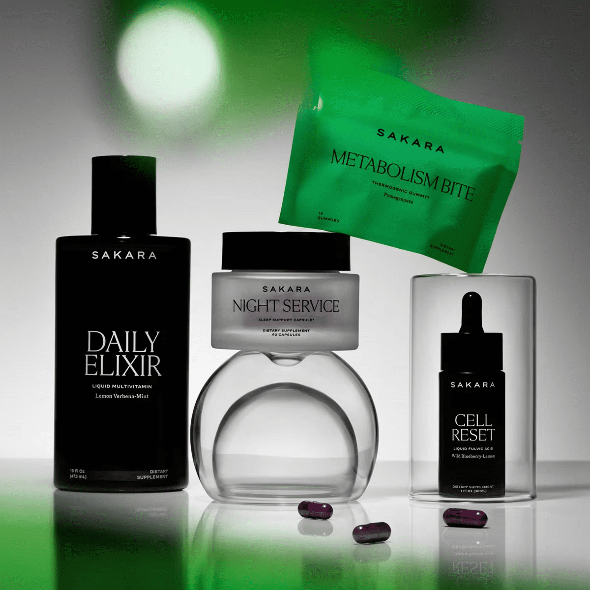 Sakara-Supplements-Showcase