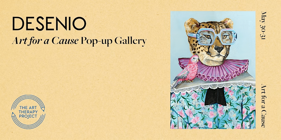 Desenio-x-The-Art-Therapy-Creative-Painting-Workshop-_-Pop-up-Gallery