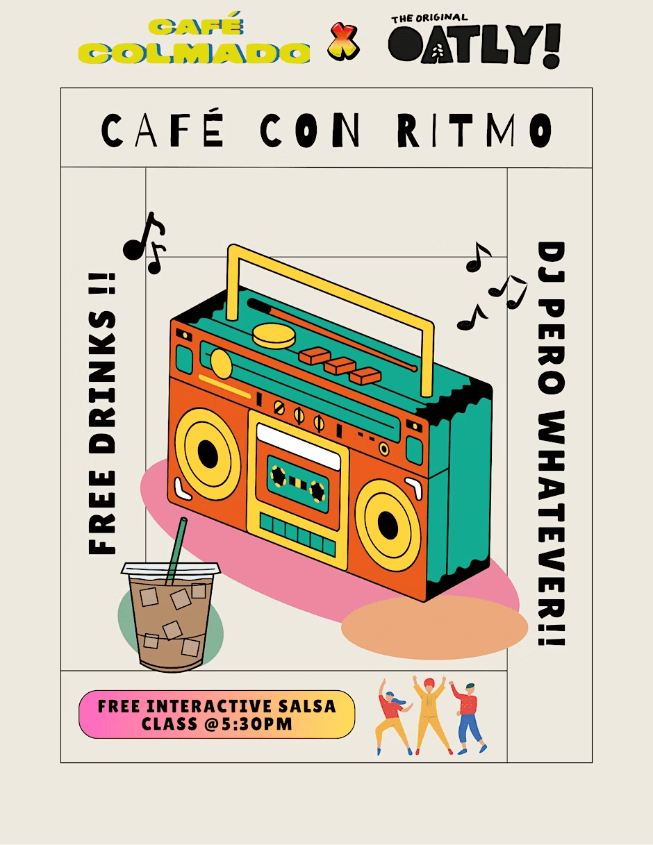 Oatly-x-Cafe-Colmado-Café-con-Ritmo