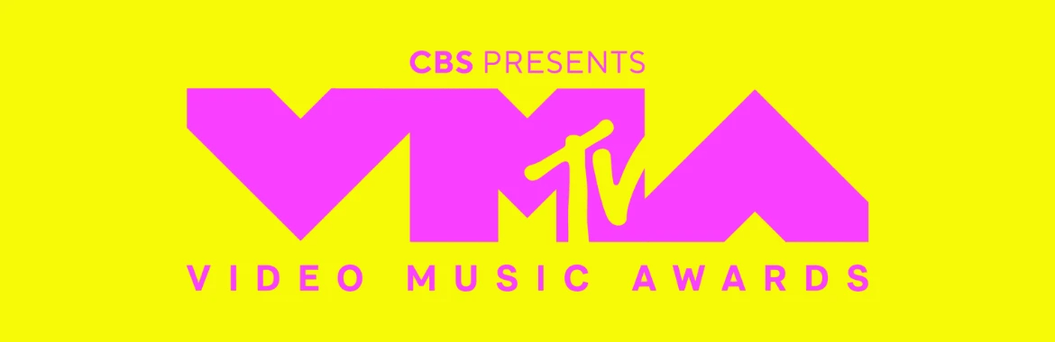 MTV Video Music Awards 2025