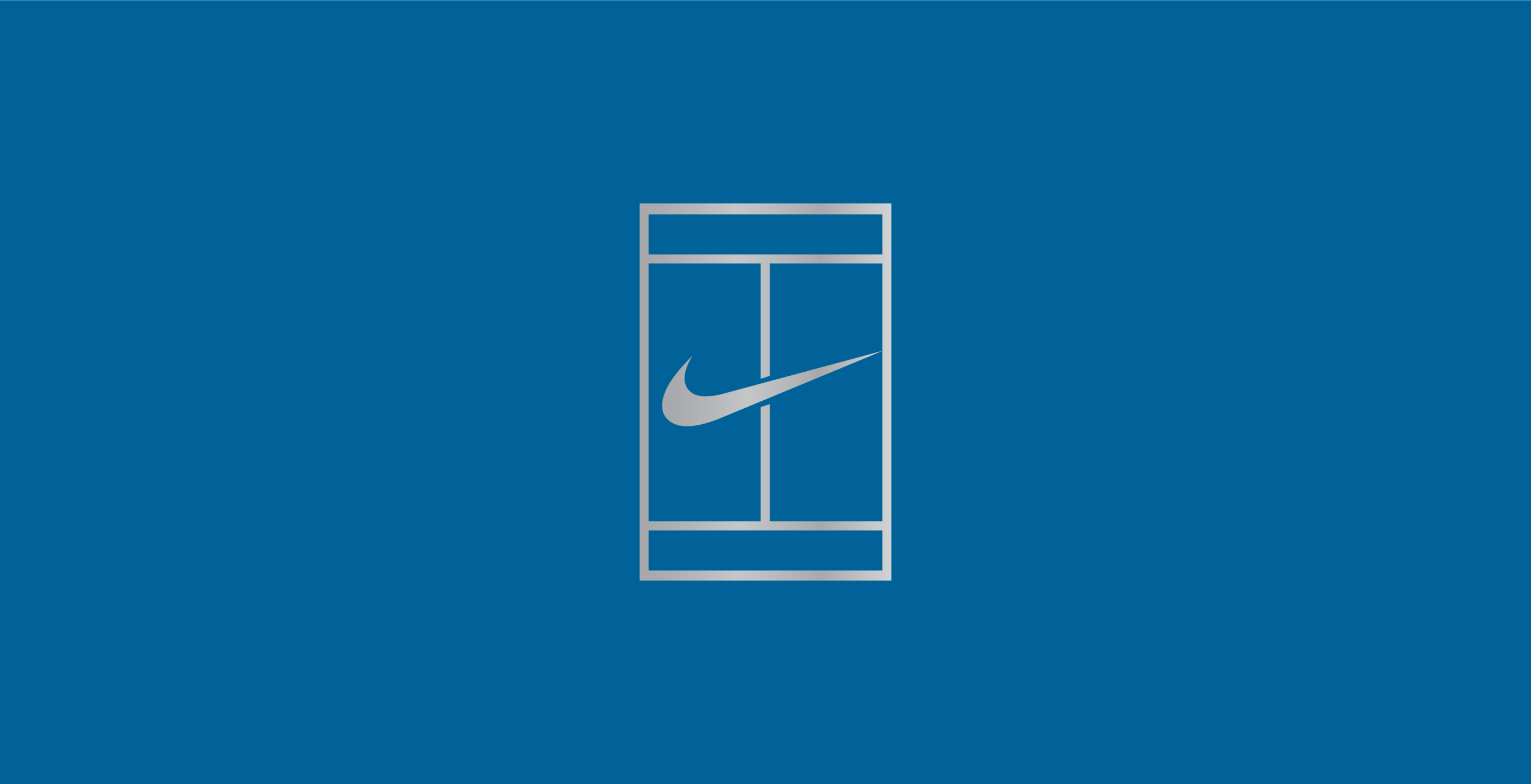 Nike Tennis Athlete Panel at Nike House of Innovation