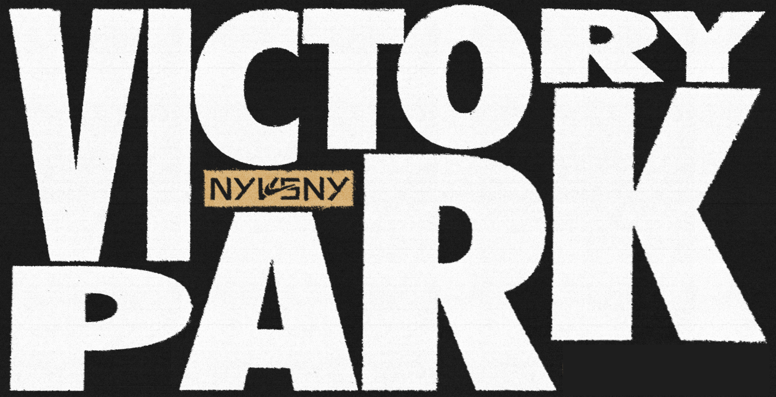 Nike Victory Park Semi-Finals & Championship