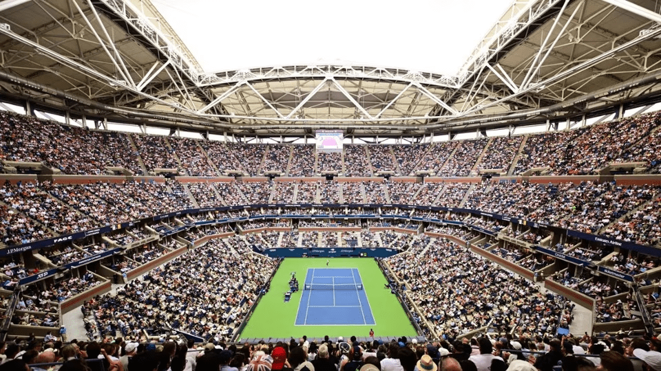US-OPEN