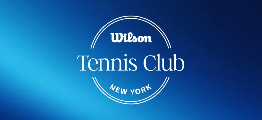 Wilson Tennis Club Wilson Tennis Club