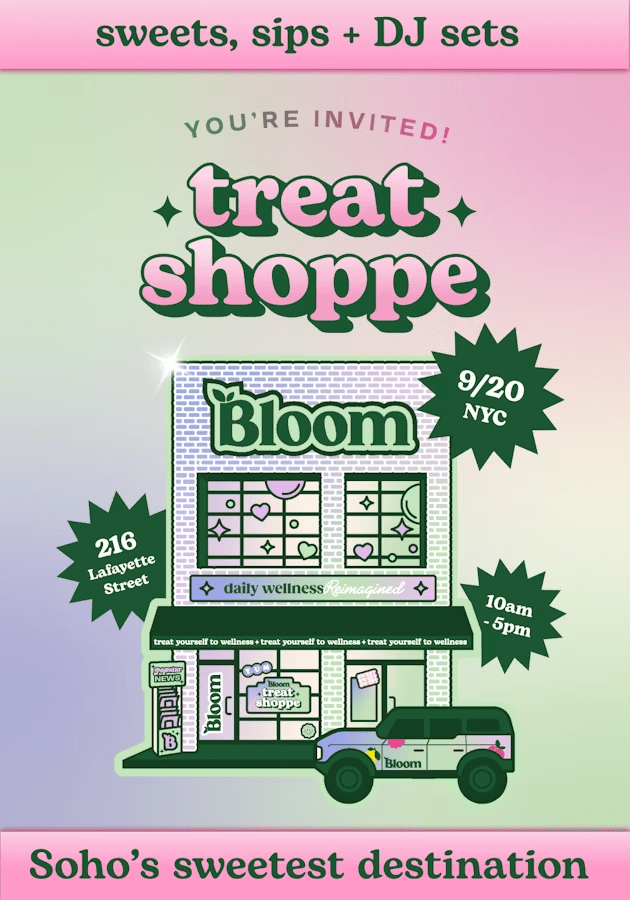 Bloom-Treat-Shoppe