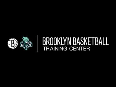 Brooklyn Basketball Training Center Grand Opening