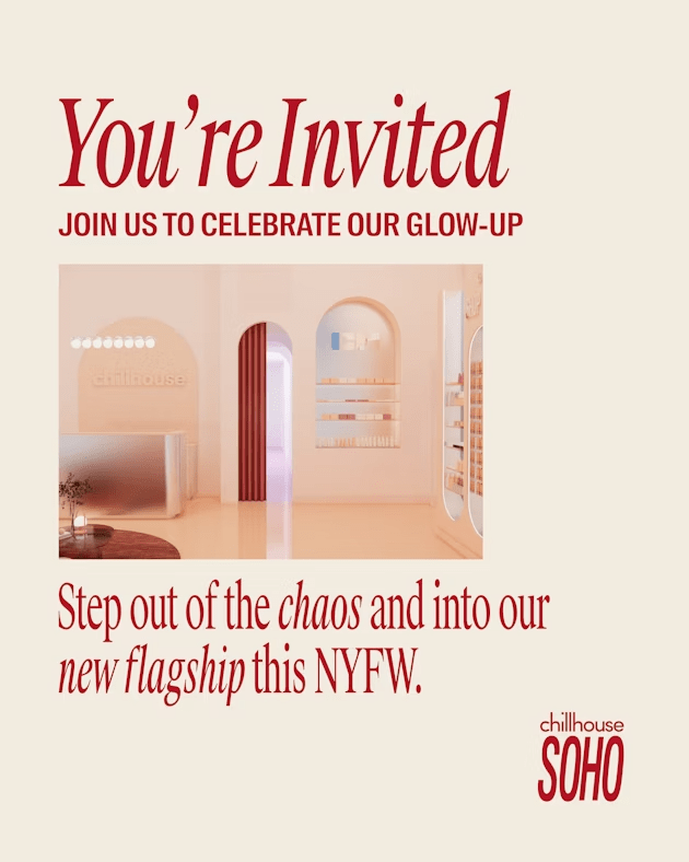 Chillhouse-Soho-Grand-Re-Opening