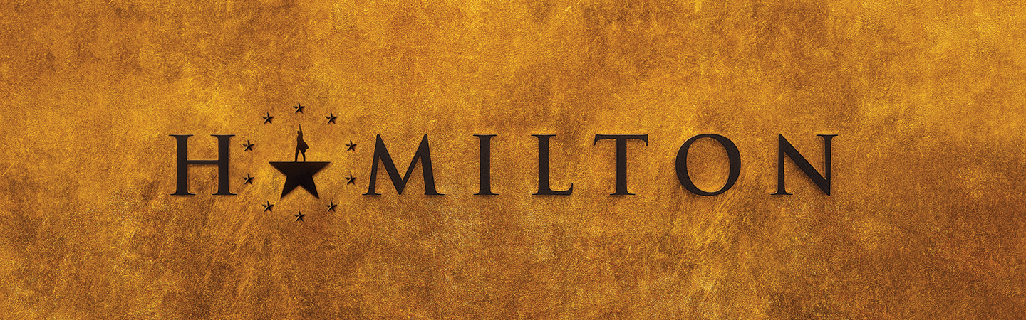 HAMILTON Screening Premiere