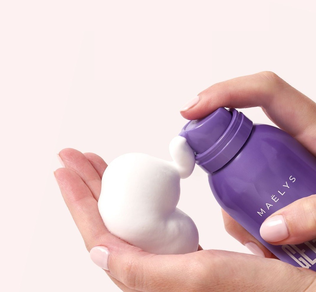 MAËLYS x Minuto Bauli Bakery Pop-up