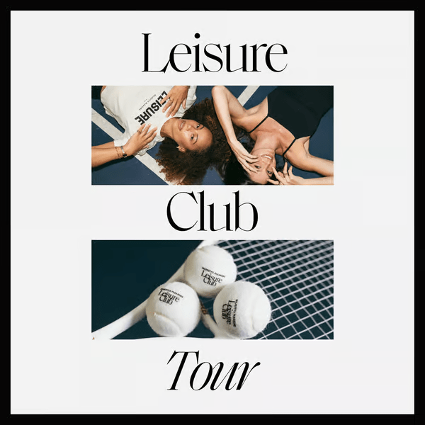 Majesty’s-Pleasure-Leisure-Club-Tour