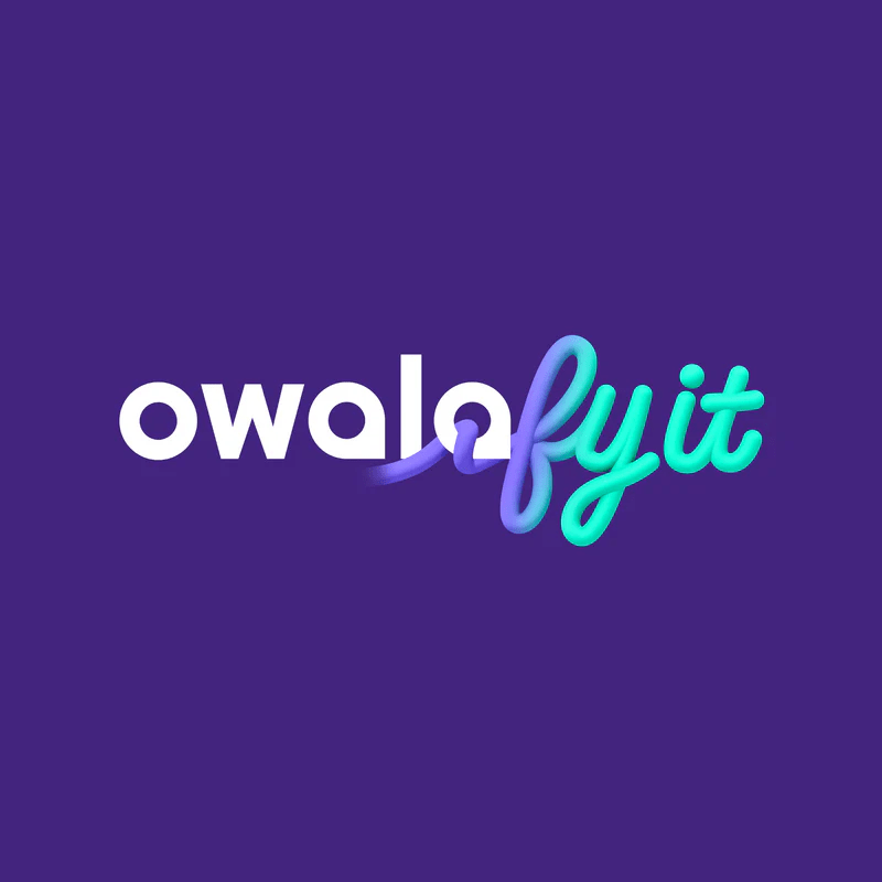 Owala Owalafy It Pop-up