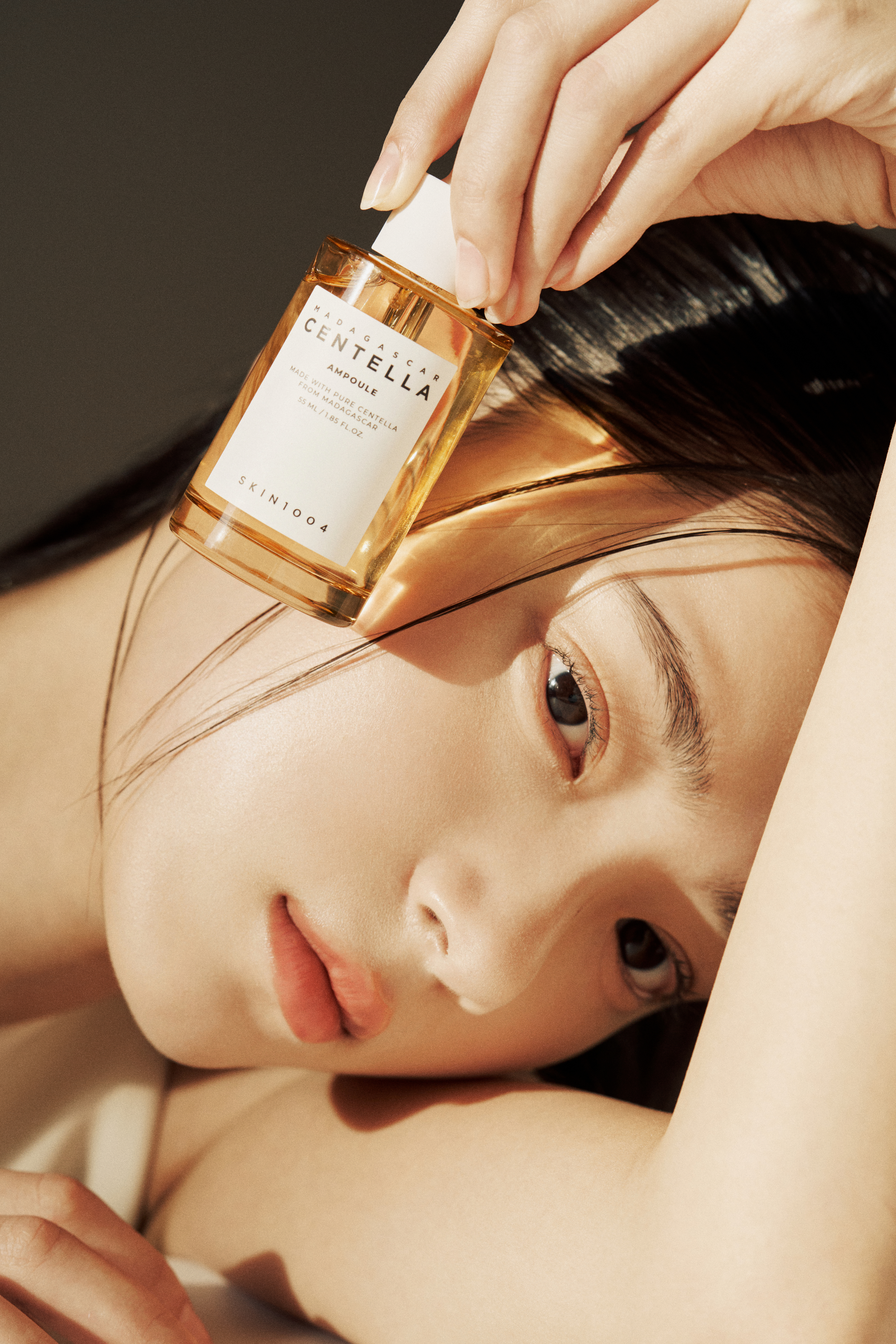 SKIN1004 Pop-up