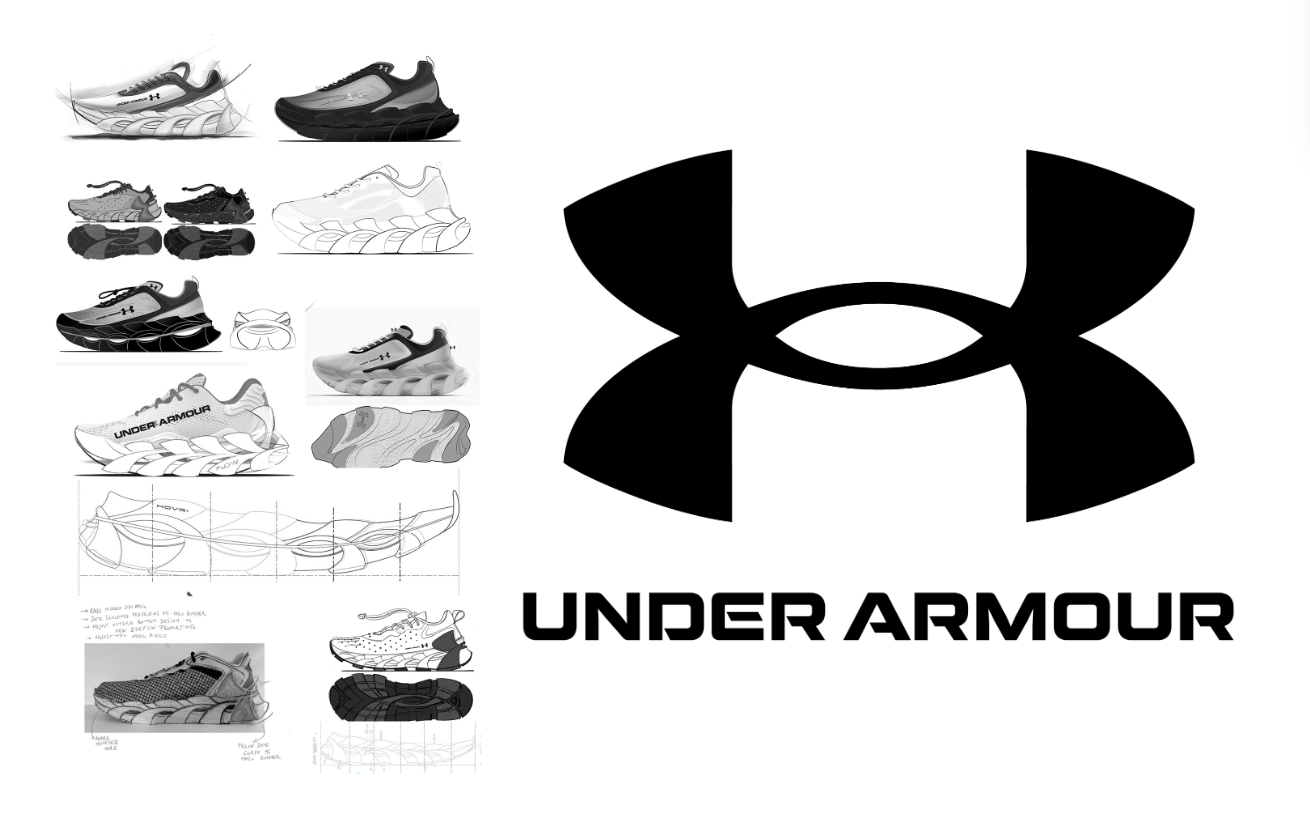 Under-Armour