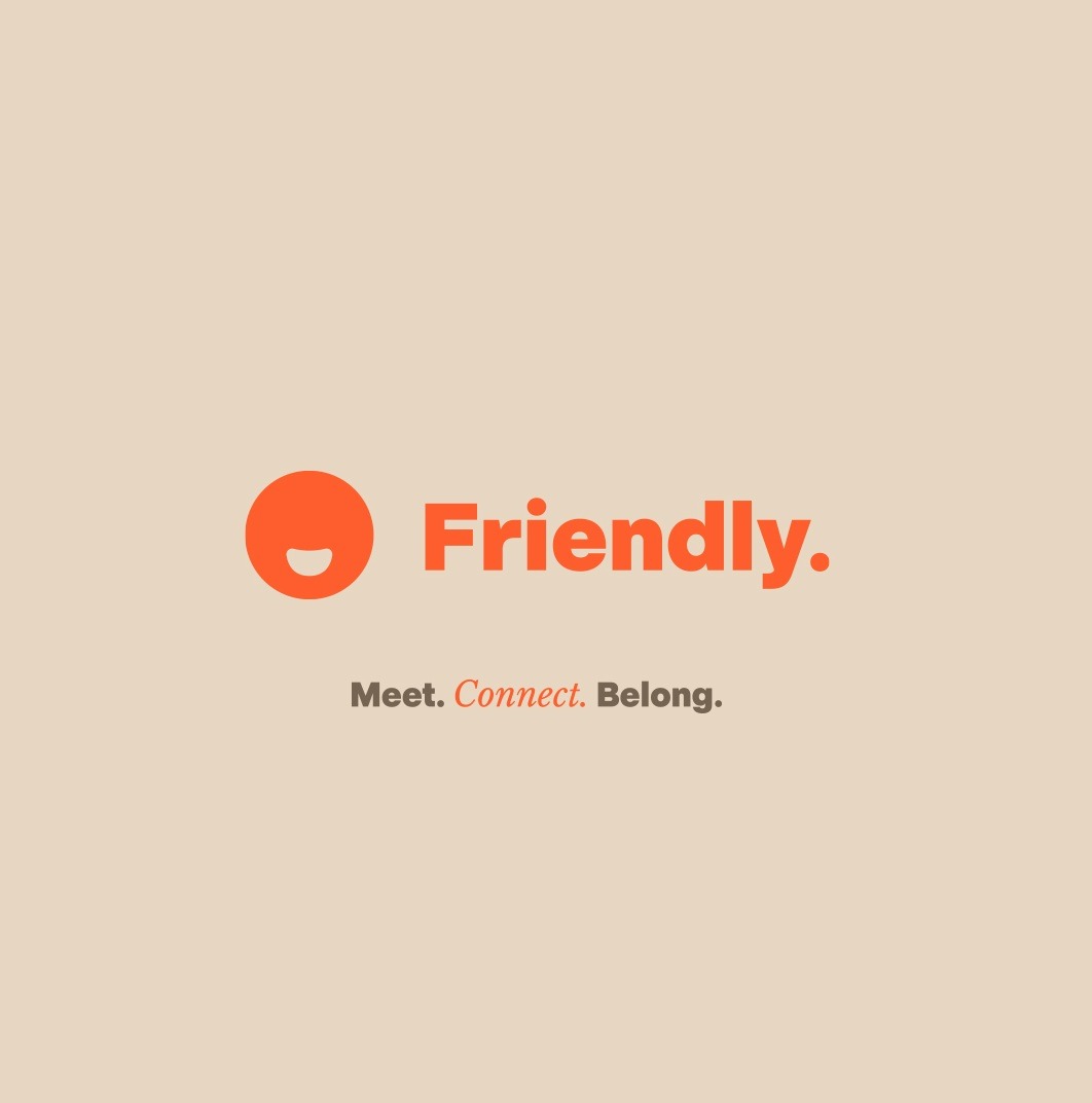 Friendly App