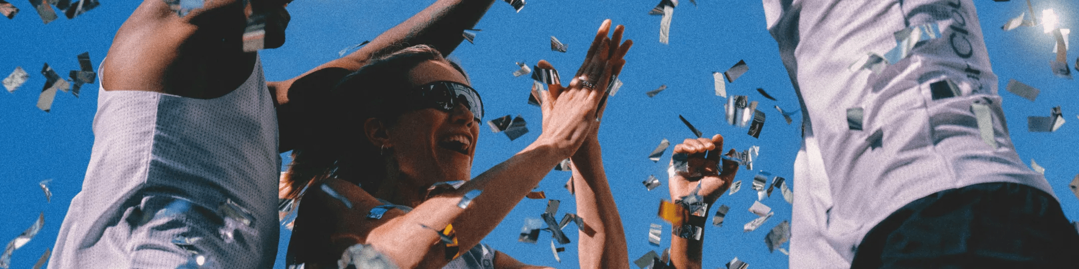 On Running NYC Marathon 2025