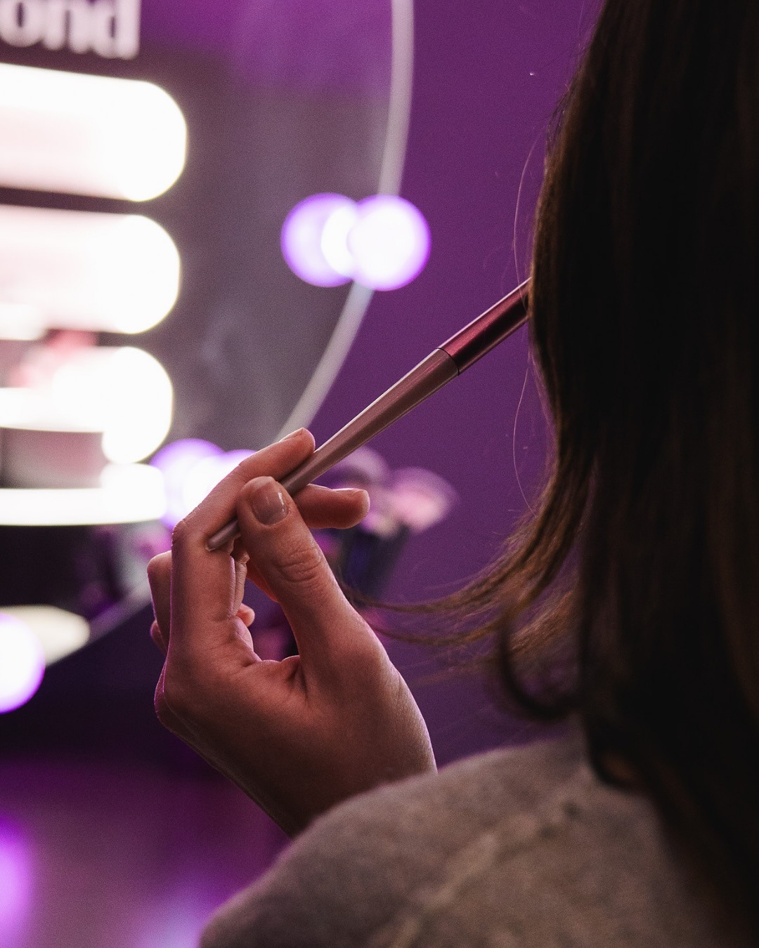 Womanizer Beauty Bar