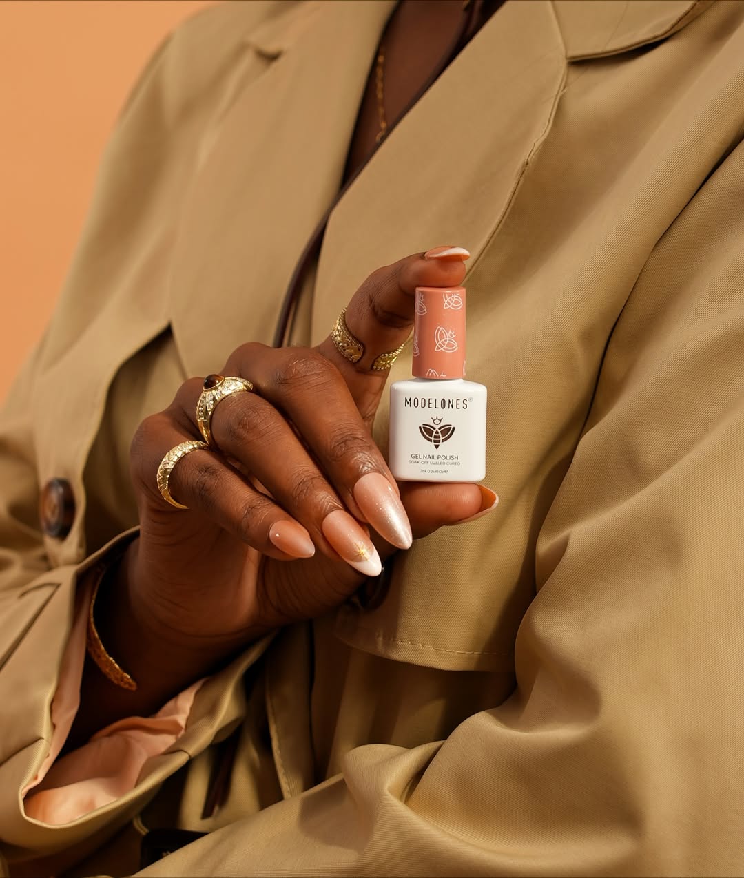 Modelones 10-Year On the Go Pop-up Truck