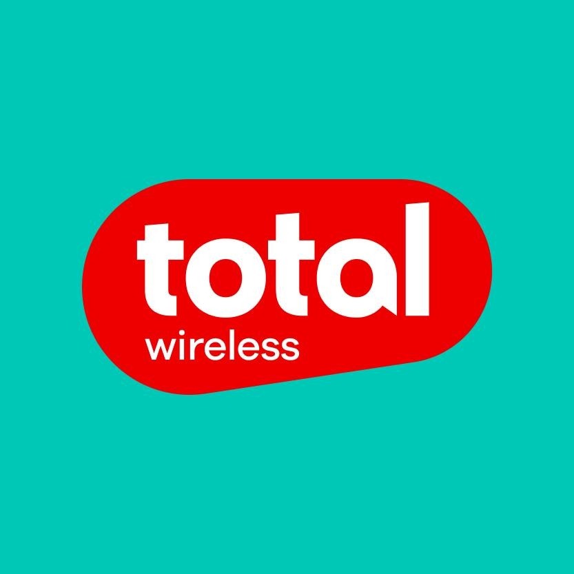 Total Wireless